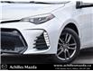 2019 Toyota Corolla SE (Stk: H3044A) in Milton - Image 2 of 25