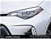 2019 Toyota Corolla SE (Stk: H3044A) in Milton - Image 3 of 25
