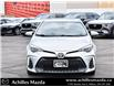 2019 Toyota Corolla SE (Stk: H3044A) in Milton - Image 4 of 25