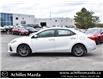 2019 Toyota Corolla SE (Stk: H3044A) in Milton - Image 5 of 25