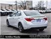 2019 Toyota Corolla SE (Stk: H3044A) in Milton - Image 6 of 25