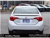 2019 Toyota Corolla SE (Stk: H3044A) in Milton - Image 7 of 25