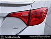 2019 Toyota Corolla SE (Stk: H3044A) in Milton - Image 8 of 25