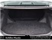 2019 Toyota Corolla SE (Stk: H3044A) in Milton - Image 9 of 25