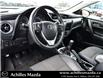 2019 Toyota Corolla SE (Stk: H3044A) in Milton - Image 10 of 25