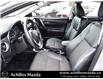 2019 Toyota Corolla SE (Stk: H3044A) in Milton - Image 11 of 25