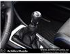 2019 Toyota Corolla SE (Stk: H3044A) in Milton - Image 12 of 25