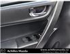 2019 Toyota Corolla SE (Stk: H3044A) in Milton - Image 13 of 25