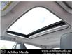 2019 Toyota Corolla SE (Stk: H3044A) in Milton - Image 14 of 25