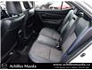 2019 Toyota Corolla SE (Stk: H3044A) in Milton - Image 15 of 25