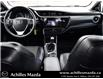 2019 Toyota Corolla SE (Stk: H3044A) in Milton - Image 16 of 25