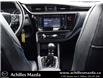 2019 Toyota Corolla SE (Stk: H3044A) in Milton - Image 17 of 25
