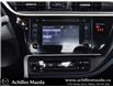 2019 Toyota Corolla SE (Stk: H3044A) in Milton - Image 18 of 25