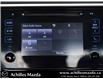 2019 Toyota Corolla SE (Stk: H3044A) in Milton - Image 19 of 25