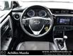 2019 Toyota Corolla SE (Stk: H3044A) in Milton - Image 20 of 25