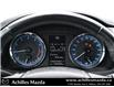 2019 Toyota Corolla SE (Stk: H3044A) in Milton - Image 22 of 25