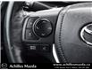 2019 Toyota Corolla SE (Stk: H3044A) in Milton - Image 23 of 25
