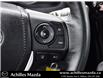 2019 Toyota Corolla SE (Stk: H3044A) in Milton - Image 24 of 25