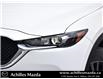 2021 Mazda CX-5 GS (Stk: P6351) in Milton - Image 3 of 28