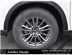 2021 Mazda CX-5 GS (Stk: P6351) in Milton - Image 4 of 28