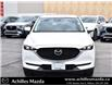 2021 Mazda CX-5 GS (Stk: P6351) in Milton - Image 5 of 28