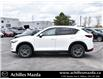 2021 Mazda CX-5 GS (Stk: P6351) in Milton - Image 6 of 28
