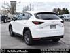 2021 Mazda CX-5 GS (Stk: P6351) in Milton - Image 7 of 28