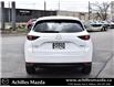 2021 Mazda CX-5 GS (Stk: P6351) in Milton - Image 8 of 28