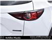 2021 Mazda CX-5 GS (Stk: P6351) in Milton - Image 9 of 28