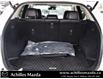 2021 Mazda CX-5 GS (Stk: P6351) in Milton - Image 10 of 28