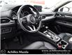 2021 Mazda CX-5 GS (Stk: P6351) in Milton - Image 11 of 28