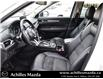 2021 Mazda CX-5 GS (Stk: P6351) in Milton - Image 12 of 28
