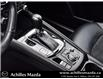 2021 Mazda CX-5 GS (Stk: P6351) in Milton - Image 13 of 28