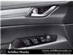 2021 Mazda CX-5 GS (Stk: P6351) in Milton - Image 14 of 28