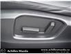 2021 Mazda CX-5 GS (Stk: P6351) in Milton - Image 15 of 28