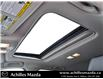 2021 Mazda CX-5 GS (Stk: P6351) in Milton - Image 16 of 28