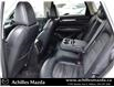 2021 Mazda CX-5 GS (Stk: P6351) in Milton - Image 17 of 28