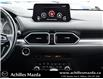 2021 Mazda CX-5 GS (Stk: P6351) in Milton - Image 20 of 28