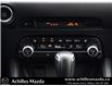 2021 Mazda CX-5 GS (Stk: P6351) in Milton - Image 22 of 28