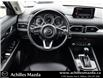 2021 Mazda CX-5 GS (Stk: P6351) in Milton - Image 23 of 28