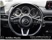 2021 Mazda CX-5 GS (Stk: P6351) in Milton - Image 24 of 28