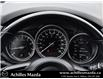 2021 Mazda CX-5 GS (Stk: P6351) in Milton - Image 25 of 28