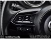 2021 Mazda CX-5 GS (Stk: P6351) in Milton - Image 26 of 28