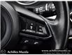 2021 Mazda CX-5 GS (Stk: P6351) in Milton - Image 27 of 28