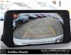 2021 Mazda CX-5 GS (Stk: P6351) in Milton - Image 28 of 28