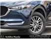 2017 Mazda CX-5 GS (Stk: S656A) in Milton - Image 2 of 27