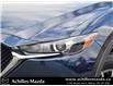 2017 Mazda CX-5 GS (Stk: S656A) in Milton - Image 3 of 27
