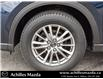 2017 Mazda CX-5 GS (Stk: S656A) in Milton - Image 4 of 27