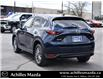 2017 Mazda CX-5 GS (Stk: S656A) in Milton - Image 7 of 27