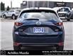 2017 Mazda CX-5 GS (Stk: S656A) in Milton - Image 8 of 27